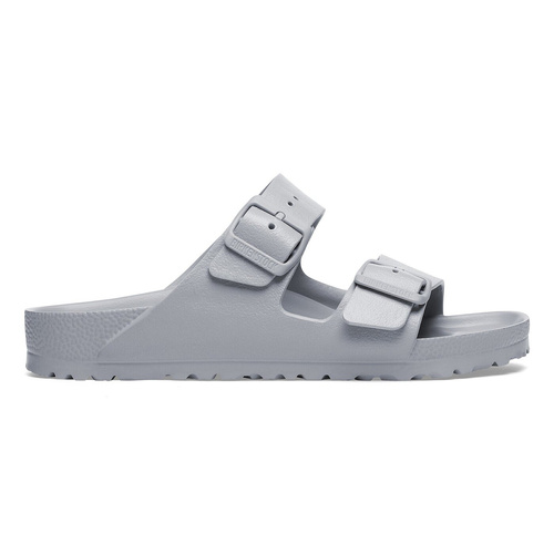 Birkenstock Arizona Essentials EVA Stone Coin Klapki damskie