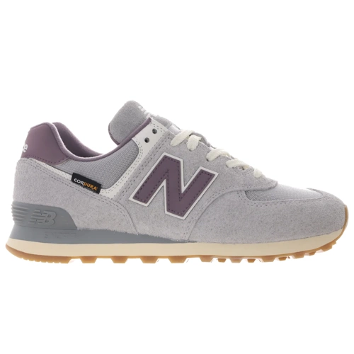 New Balance U574YGD Sneakersy męskie