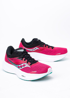 Buty damskie do biegania SAUCONY RIDE 16