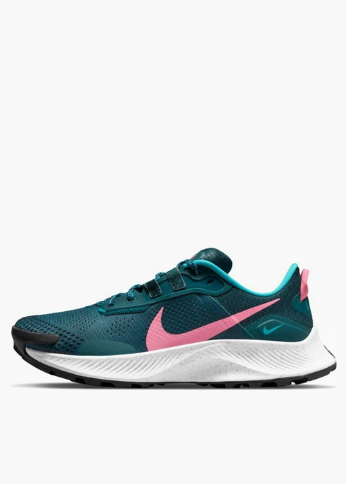 Buty do biegania damskie Nike Pegasus Trail 3