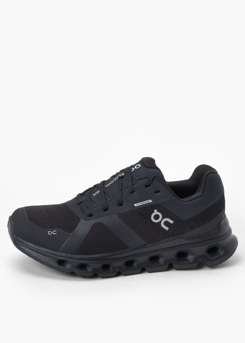 Buty do biegania damskie ON RUNNING CLOUDRUNNER WATERPROOF