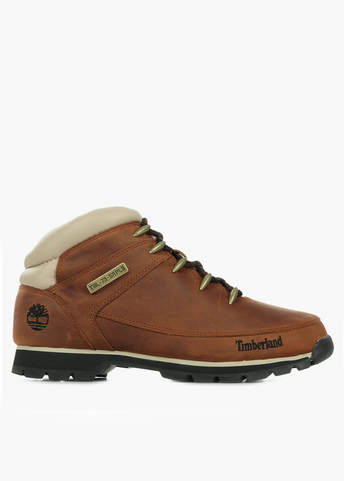 Buty trekkingowe męskie Timberland MID LACE UP WATERPROOF BOOT