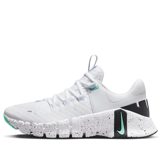 Buty treningowe damskie Nike Free Metcon 5