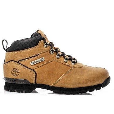 Buty zimowe męskie Timberland Splitrock 2 (TB0A11VU 231)