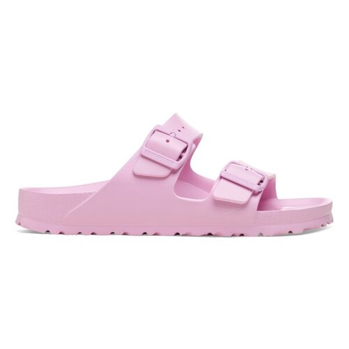 Klapki damskie BIRKENSTOCK ARIZONA EVA FONDANT PINK