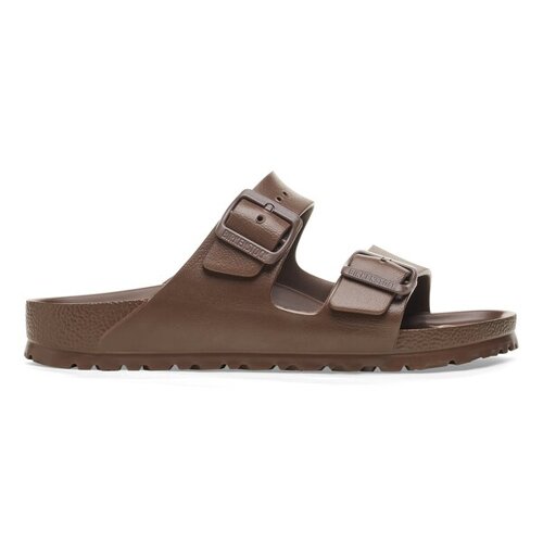 Klapki męskie BIRKENSTOCK ARIZONA EVA ROAST