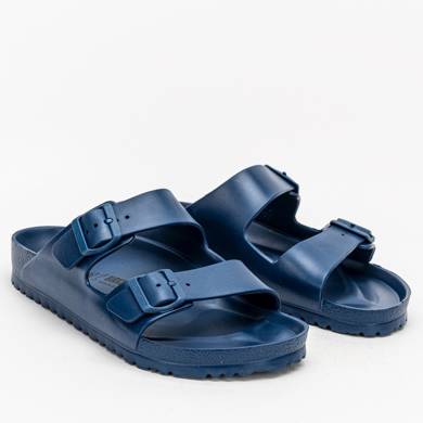 Klapki męskie Birkenstock Arizona EVA (1019051)