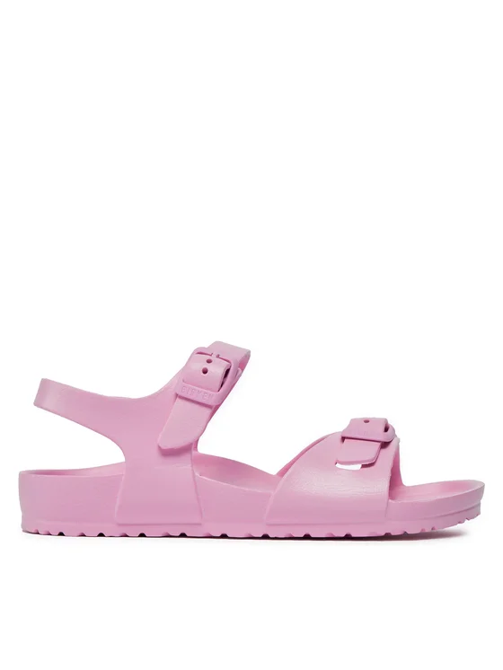 Sandały dziecięce Birkenstock Rio Kids EVA