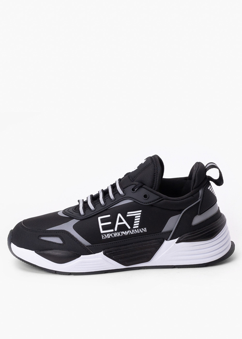 Sneakersy męskie EMPORIO ARMANI EA7 X8X159-XK364-N763