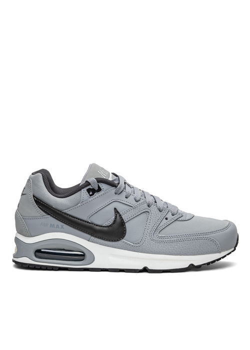 Sneakersy męskie Nike Air Max Command LTR