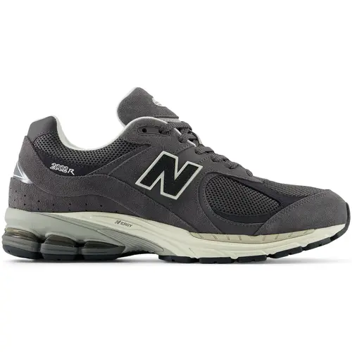 Sneakersy unisex New Balance M2002RFL