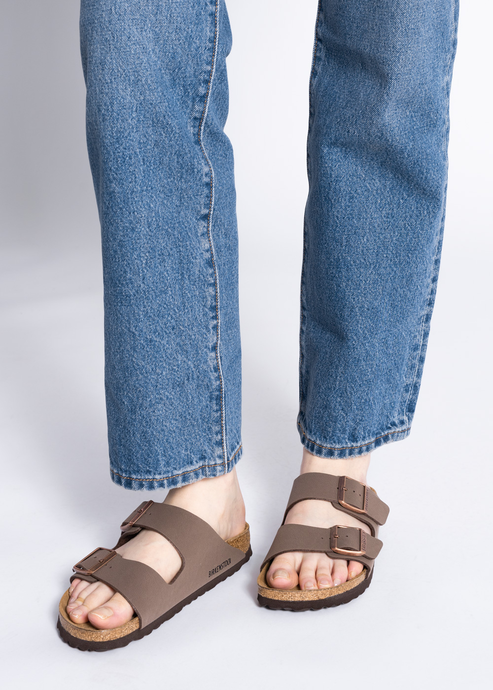 birkenstock 151183