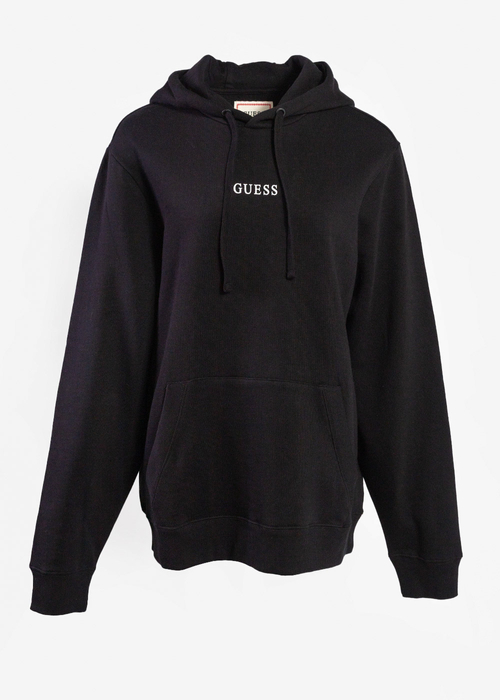 Bluza męska GUESS ROY GUESS HOODIE