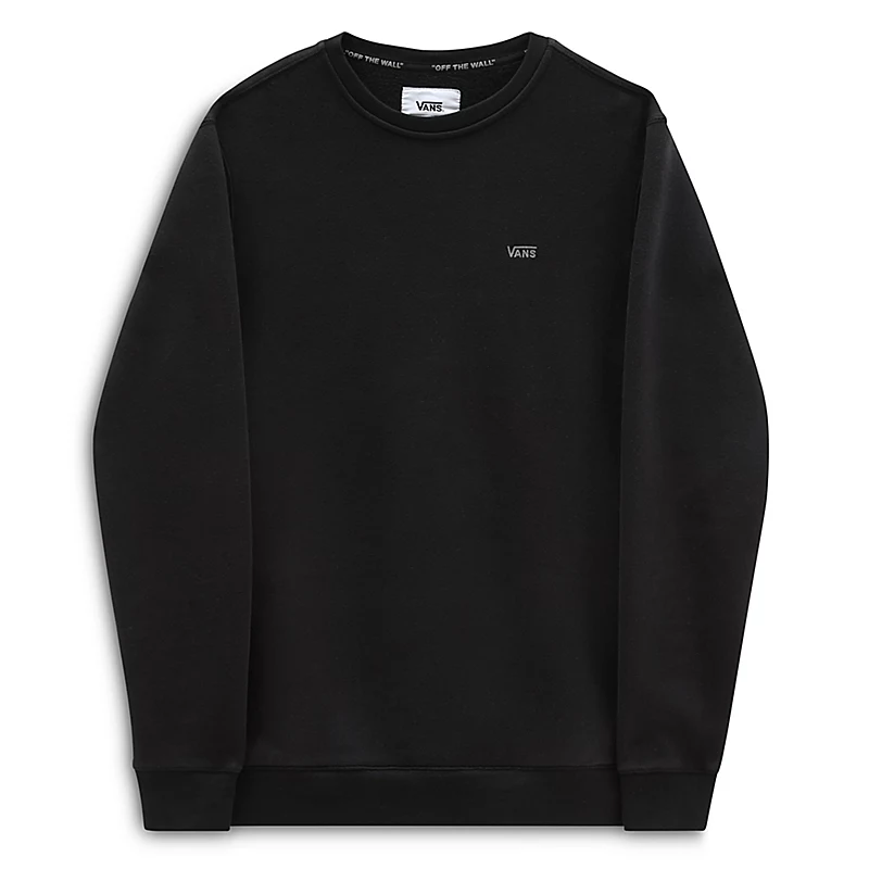 Bluza męska VANS MN COMFYCUSH CREW FLEECE 