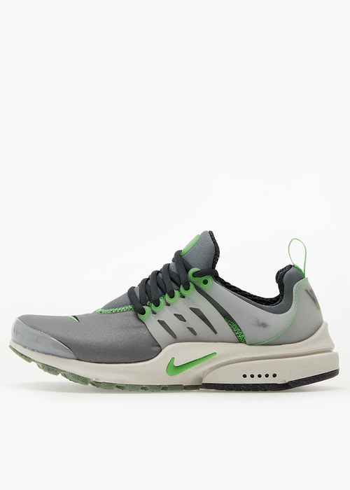 Buty do biegania męskie NIKE AIR PRESTO PREMIUM