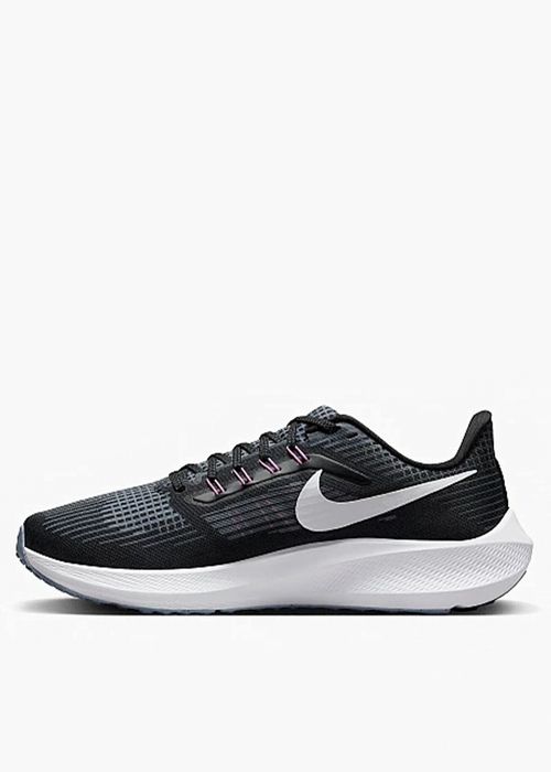 Buty do biegania męskie Nike Air Zoom Pegasus 39