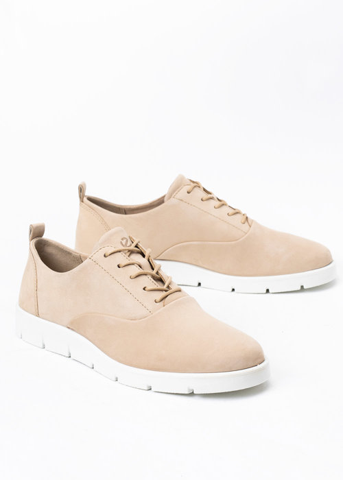 Buty outdoorowe damskie ECCO BELLA SHOE 