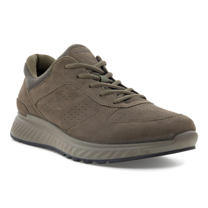 Buty outdoorowe męskie ECCO EXOSTRIDE M LOW 