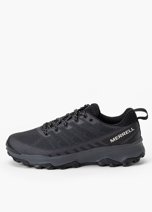 Buty outdoorowe męskie MERRELL SPEED ECO