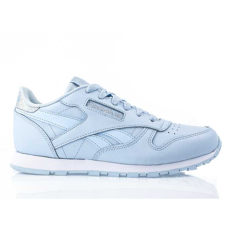 Buty sportowe damskie Reebok Classic (BS8975)