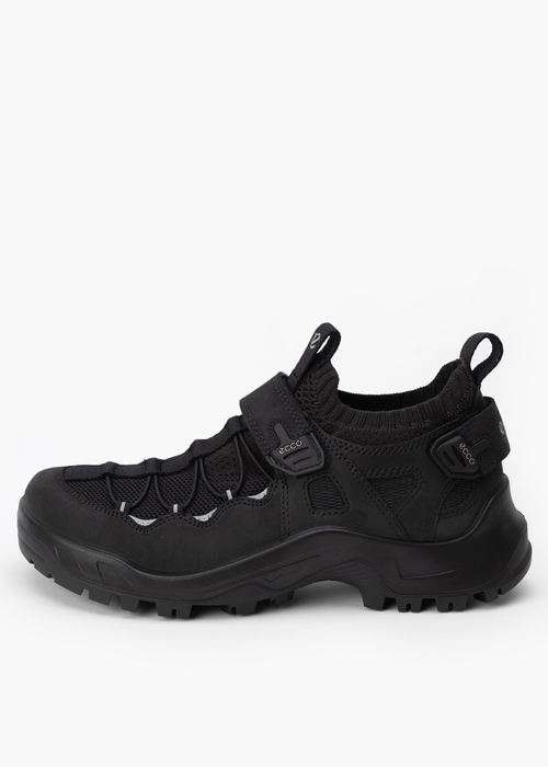 Buty trekkingowe męskie ECCO OFFROAD M SHOE TEX 