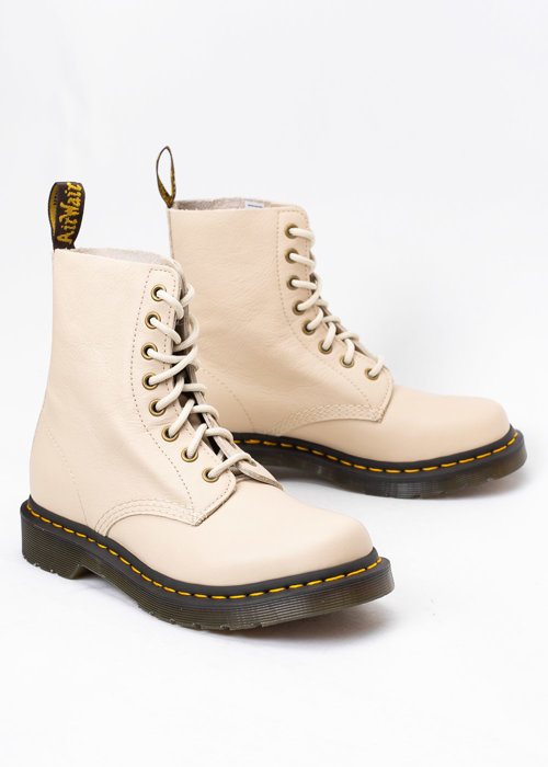 Glany damskie DR. MARTENS 1460 PASCAL 