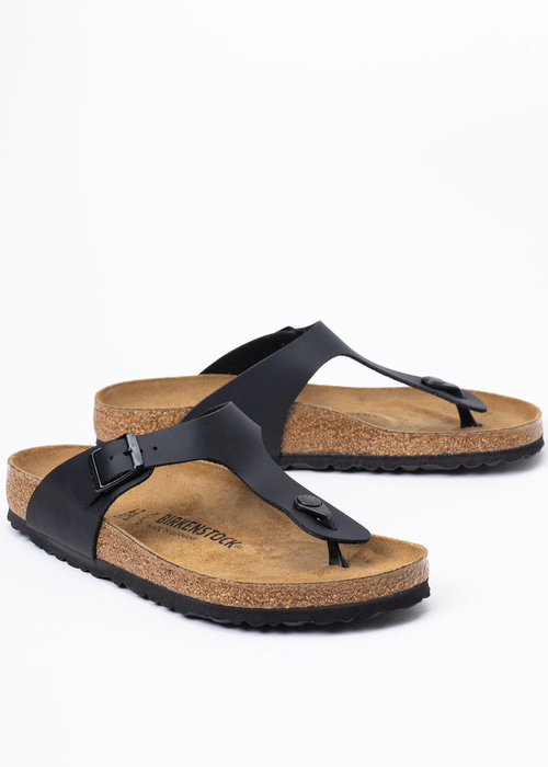 Japonki Birkenstock Gizeh BS (0043691)