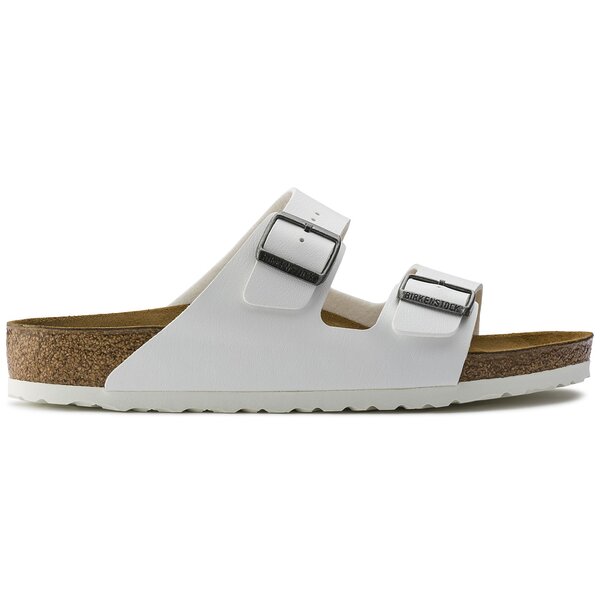 Klapki damskie BIRKENSTOCK ARIZONA 