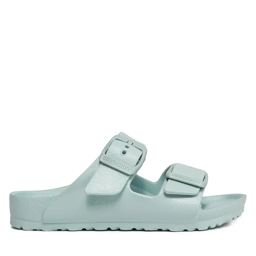 Klapki dziecięce Birkenstock Arizona Kids EVA