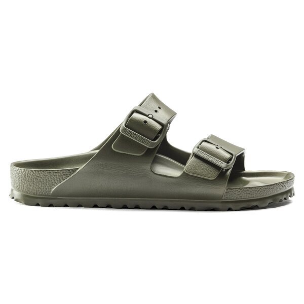 Klapki męskie BIRKENSTOCK ARIZONA EVA