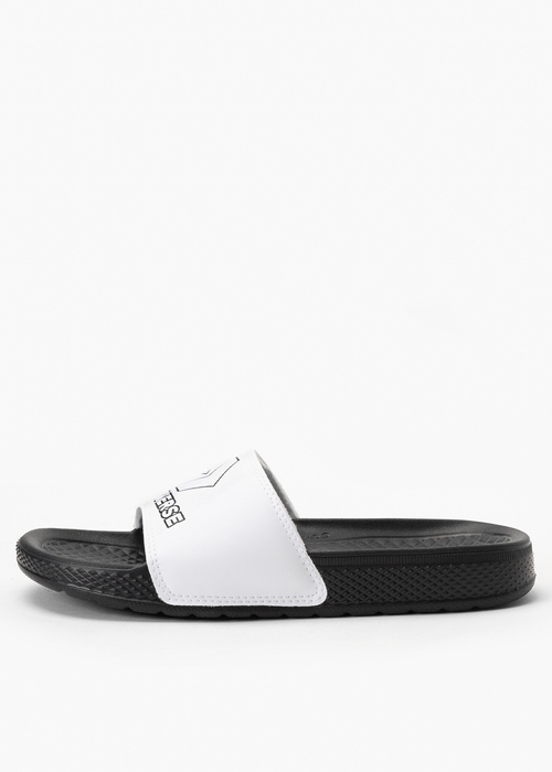 Klapki unisex CONVERSE ALL STAR SLIDE