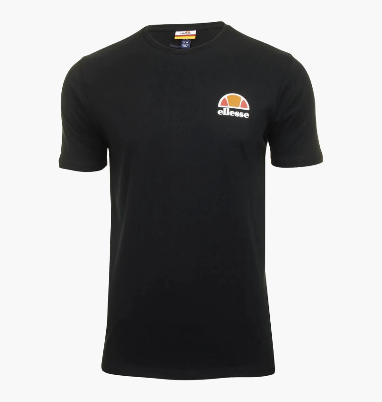 Koszulka męska Ellesse CANALETTO TSHIRT 