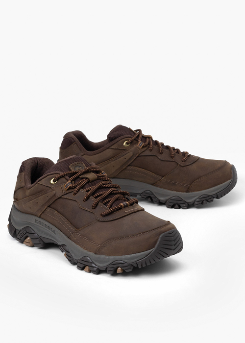 MERRELL MOAB ADVENTURE 3 J003803 - -