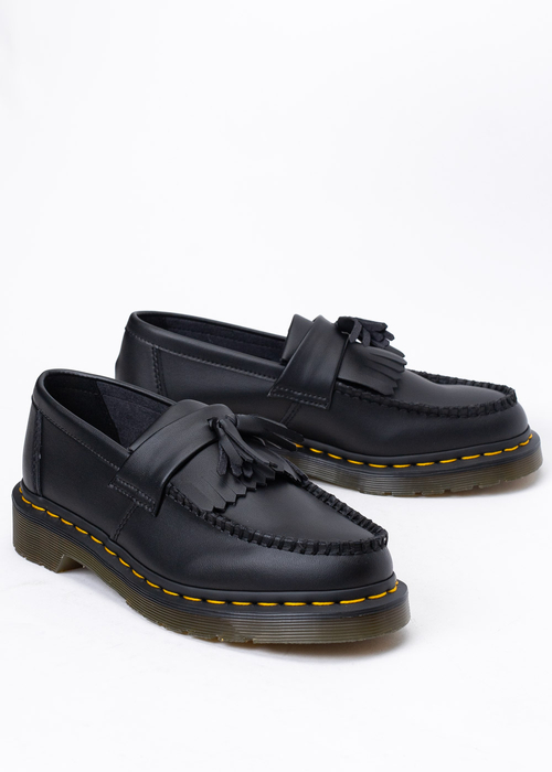 Półbuty damskie DR. MARTENS VEGAN ADRIAN 