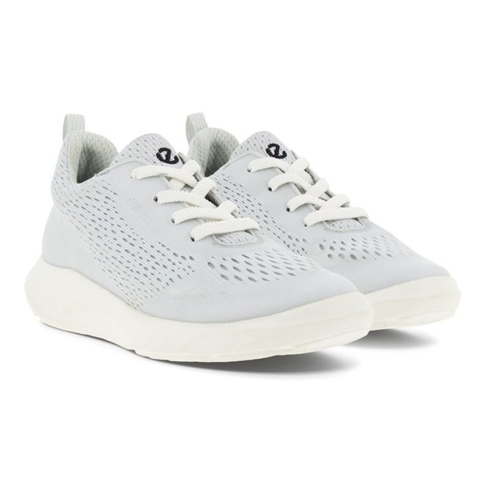 Sneakersy damskie ECCO SP.1 LITE K SHOE 