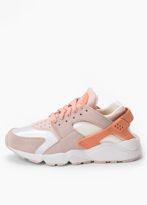 Sneakersy damskie NIKE AIR HUARACHE