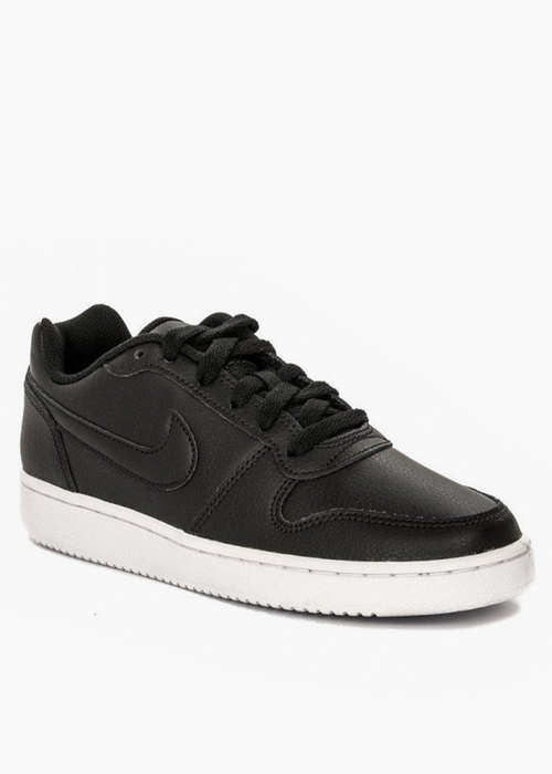 Sneakersy damskie NIKE WMNS EBERNON LOW 