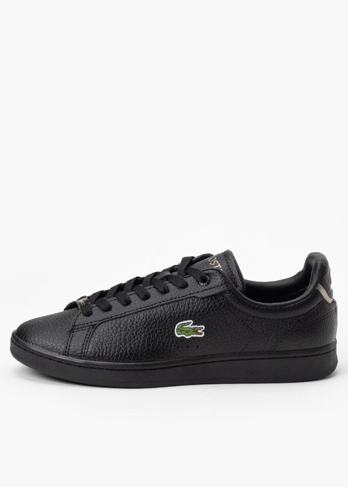 Sneakersy męskie LACOSTE CARNABY PRO