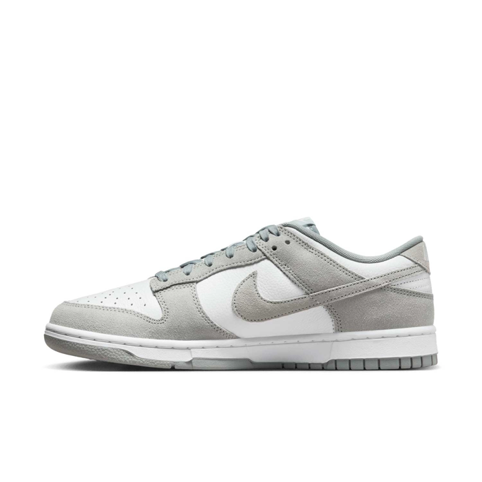 Sneakersy męskie Nike Dunk Low Retro