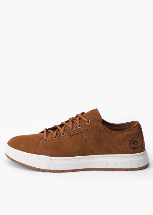 Sneakersy męskie TIMBERLAND Maple Grove LOW LACE UP