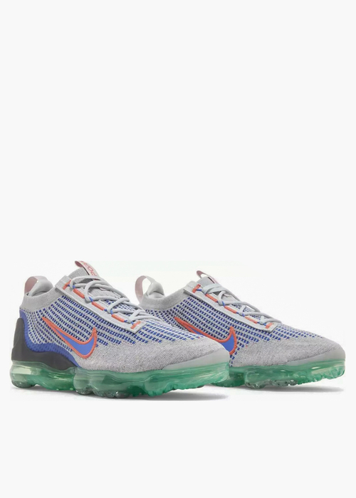 Sneakersy unisex NIKE AIR VAPORMAX 2021 FK 