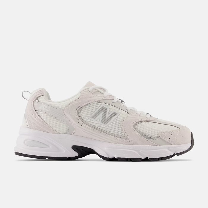 Sneakersy unisex New Balance 530 MR530CE