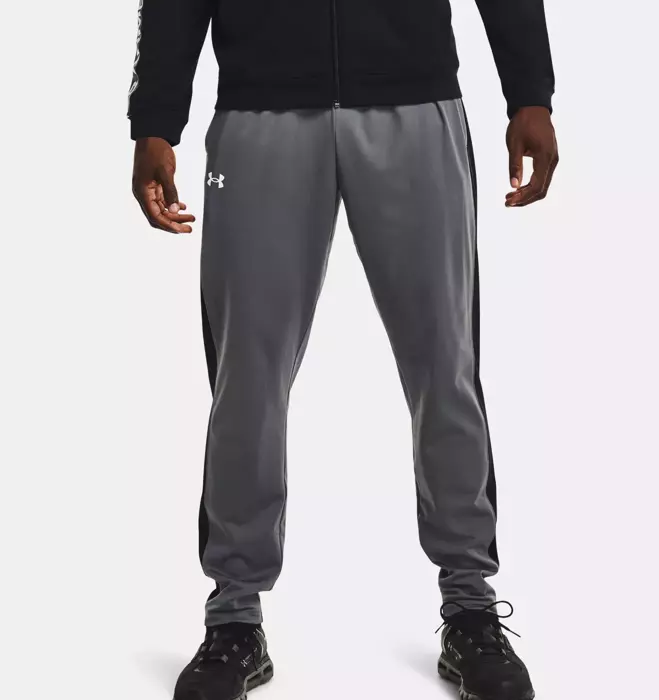 Spodnie dresowe męskie UNDER ARMOUR UA BRAWLER PANT